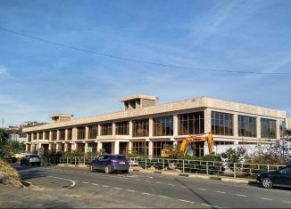 Продается помещение свободного назначения, 160 м2, Сочи, Виноградная улица, 190, микрорайон Донская