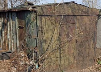 Гараж на продажу, 13 м2, Бугульма
