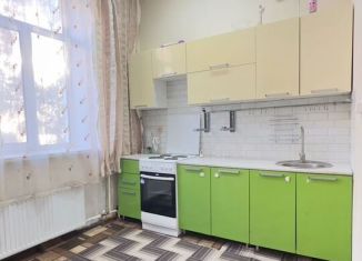 Сдается комната, 32 м2, Республика Башкортостан, микрорайон Молодёжный, 15