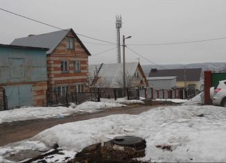 Продается дом, 170 м2, Лениногорск, улица Халиуллина