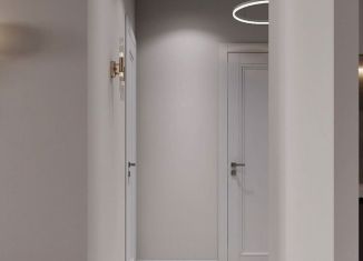 Продам двухкомнатную квартиру, 78 м2, Махачкала, улица Металлургов, 22, Ленинский внутригородской район