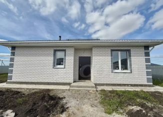 Продаю дом, 92 м2, Тюмень