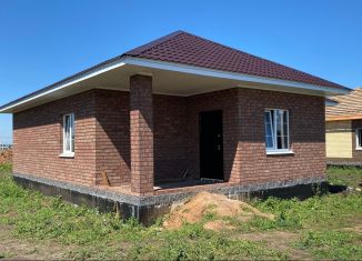 Дом на продажу, 104 м2, Республика Башкортостан, Молодёжная улица