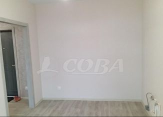 Продаю 2-комнатную квартиру, 41.4 м2, Тюмень, ЖК Северный квартал, улица Надира Сагдеева, 4