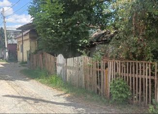 Участок на продажу, 5.5 сот., Ставрополь, садовое товарищество Дружба, 19, микрорайон № 29