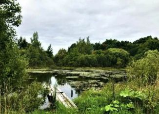 Продажа участка, 105 сот., Переславль-Залесский