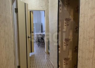 Аренда 2-ком. квартиры, 59.7 м2, Ульяновская область, Почтовая улица, 24