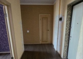 Сдается в аренду 2-комнатная квартира, 60 м2, Курск, Магистральный проезд, 13Е