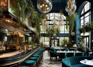 Продаю помещение свободного назначения, 42.84 м2, Тюмень, Ямская улица, 125