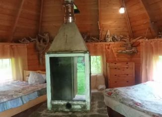 Сдаю дом, 60 м2, село Артыбаш, Солнечный переулок, 7