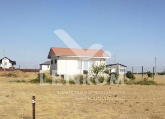 Продаю дом, 26.6 м2, Крым