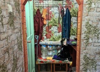 Продам 2-комнатную квартиру, 42 м2, Керчь, улица Юрия Гагарина, 34