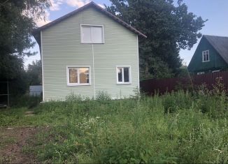 Дом на продажу, 127 м2, хутор Брехово