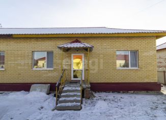 Продаю дом, 64.6 м2, деревня Ушакова, Парковый проезд, 8