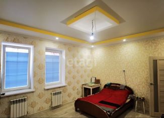 Продаю дом, 196 м2, Елец, Первомайская улица, 8