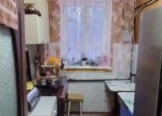 Продается 3-комнатная квартира, 54.6 м2, Кинешма, улица Правды, 16