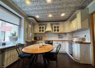 Продам двухкомнатную квартиру, 59.2 м2, Санкт-Петербург, улица Савушкина, 117к2