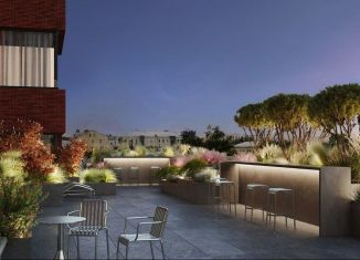 Продаю 2-ком. квартиру, 109 м2, Татарстан, улица Татарстан, 40