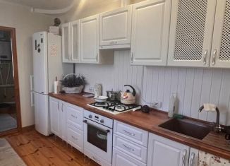 Продам дом, 100 м2, Альметьевск, Колхозная улица, 13