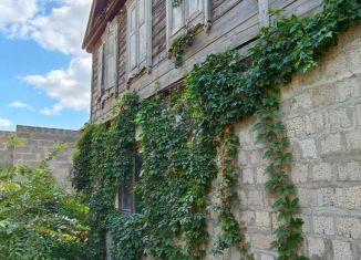 Продаю дом, 146.6 м2, Астрахань, 4-я Новослободская улица, 22