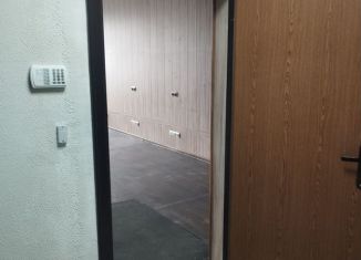 Сдаю в аренду офис, 52.6 м2, Липецк, Универсальный проезд, 14Авл2