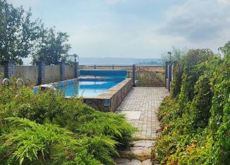 Продается дом, 271.7 м2, деревня Матюшино