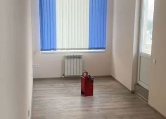 Сдаю офис, 9.5 м2, Краснодарский край, Коммунистическая улица, 42