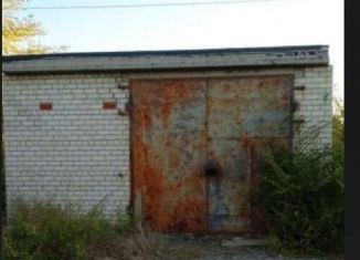 Продается гараж, 30 м2, Котово, Дачная улица, 2