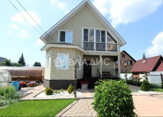 Дом на продажу, 140 м2, Стерлитамак, Патриотическая улица, 16