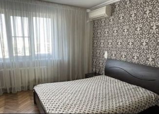 Продажа 3-ком. квартиры, 63 м2, Майкоп, Пионерская улица, 374А