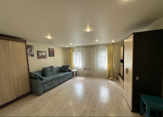 Продам дом, 32 м2, Иркутск, улица Щербакова, 22