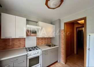 Продается 2-комнатная квартира, 43.5 м2, посёлок Металлострой, Центральная улица, 20