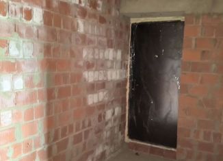 Продажа 1-ком. квартиры, 39.4 м2, рабочий поселок Маркова, микрорайон Берёзовый, 242