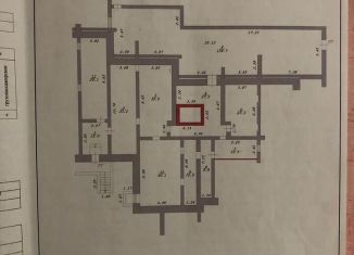 Продается помещение свободного назначения, 367 м2, Новосибирск, метро Площадь Маркса, улица Котовского, 40/2