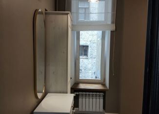 Сдается в аренду 2-комнатная квартира, 54.5 м2, Санкт-Петербург, Большой проспект Васильевского острова, 62