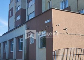 Продажа 2-ком. квартиры, 54.8 м2, Кохма, Октябрьская улица, 18