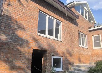 Продам дом, 100 м2, Ростов-на-Дону, улица Лелюшенко, 19/7