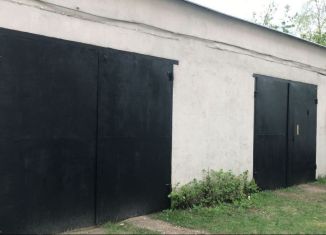 Продам гараж, 30 м2, Сергиев Посад