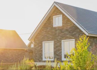 Продаю дом, 112 м2, Татарстан, Центральная улица