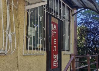 Сдаю помещение свободного назначения, 36 м2, Сочи, Тоннельная улица, 12