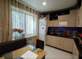 Продажа 1-ком. квартиры, 38.7 м2, Ярославль, улица Серго Орджоникидзе, 18к4