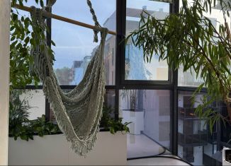 Аренда квартиры студии, 60 м2, Карелия, Литейная площадь