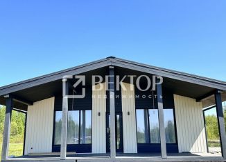 Продаю дом, 117 м2, Ярославская область, Сапфировая улица, 10