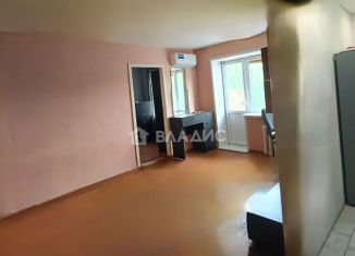 Продаю 2-комнатную квартиру, 42.1 м2, Воронеж, улица Лидии Рябцевой, 57