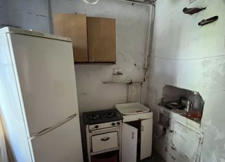 Продается однокомнатная квартира, 30 м2, Оренбургская область, улица Калинина, 12