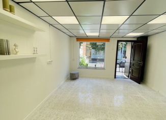 Помещение свободного назначения на продажу, 22 м2, Краснодар, Октябрьская улица, 83/1, микрорайон Центральный