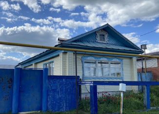 Дом на продажу, 30 м2, Татарстан, Центральная улица, 19