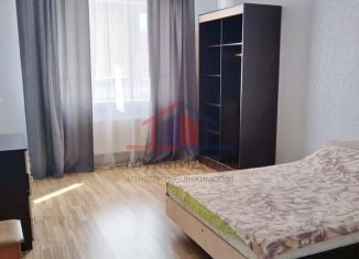 Сдаю в аренду 2-ком. квартиру, 56 м2, Старый Оскол, микрорайон Степной, 27