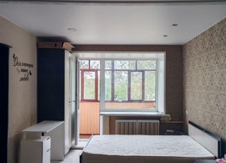 Сдаю в аренду комнату, 18 м2, Архангельская область, улица Ломоносова, 63