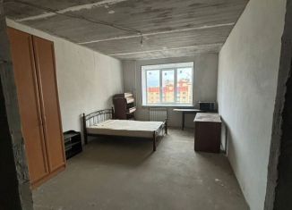 Продажа 1-ком. квартиры, 44 м2, Ярославль, Пашуковская улица, 9к2